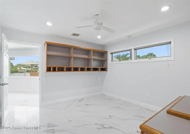 $1,399,000 | 397 Milford Point Drive, Merritt Island, FL 32952