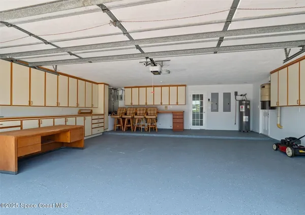 $1,299,000 | 397 Milford Point Drive, Merritt Island, FL 32952