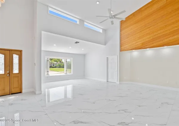 $1,299,000 | 397 Milford Point Drive, Merritt Island, FL 32952