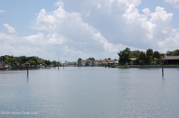 $1,299,000 | 397 Milford Point Drive, Merritt Island, FL 32952