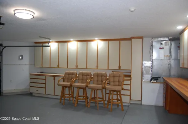 $1,299,000 | 397 Milford Point Drive, Merritt Island, FL 32952