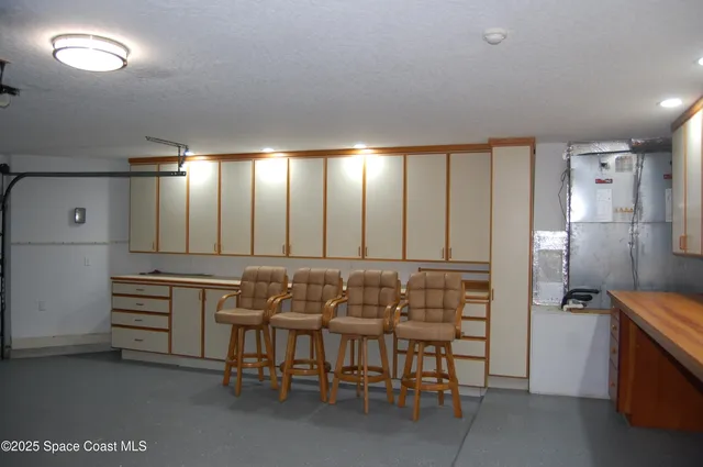 $1,399,000 | 397 Milford Point Drive, Merritt Island, FL 32952