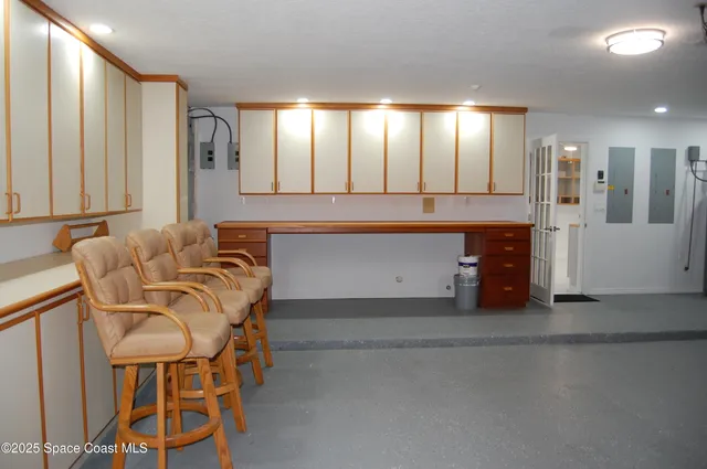 $1,399,000 | 397 Milford Point Drive, Merritt Island, FL 32952