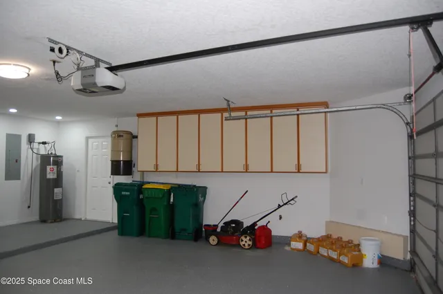 $1,399,000 | 397 Milford Point Drive, Merritt Island, FL 32952