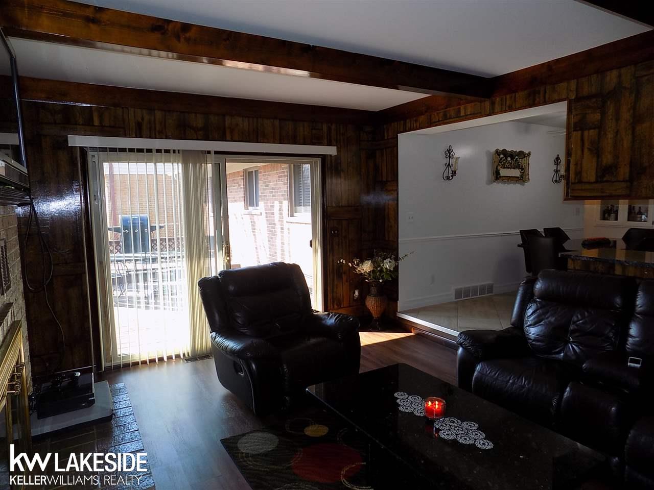 47180 Barbara Road Macomb, MI 48044 - Photo 15 of 39 31375457-14.JPG