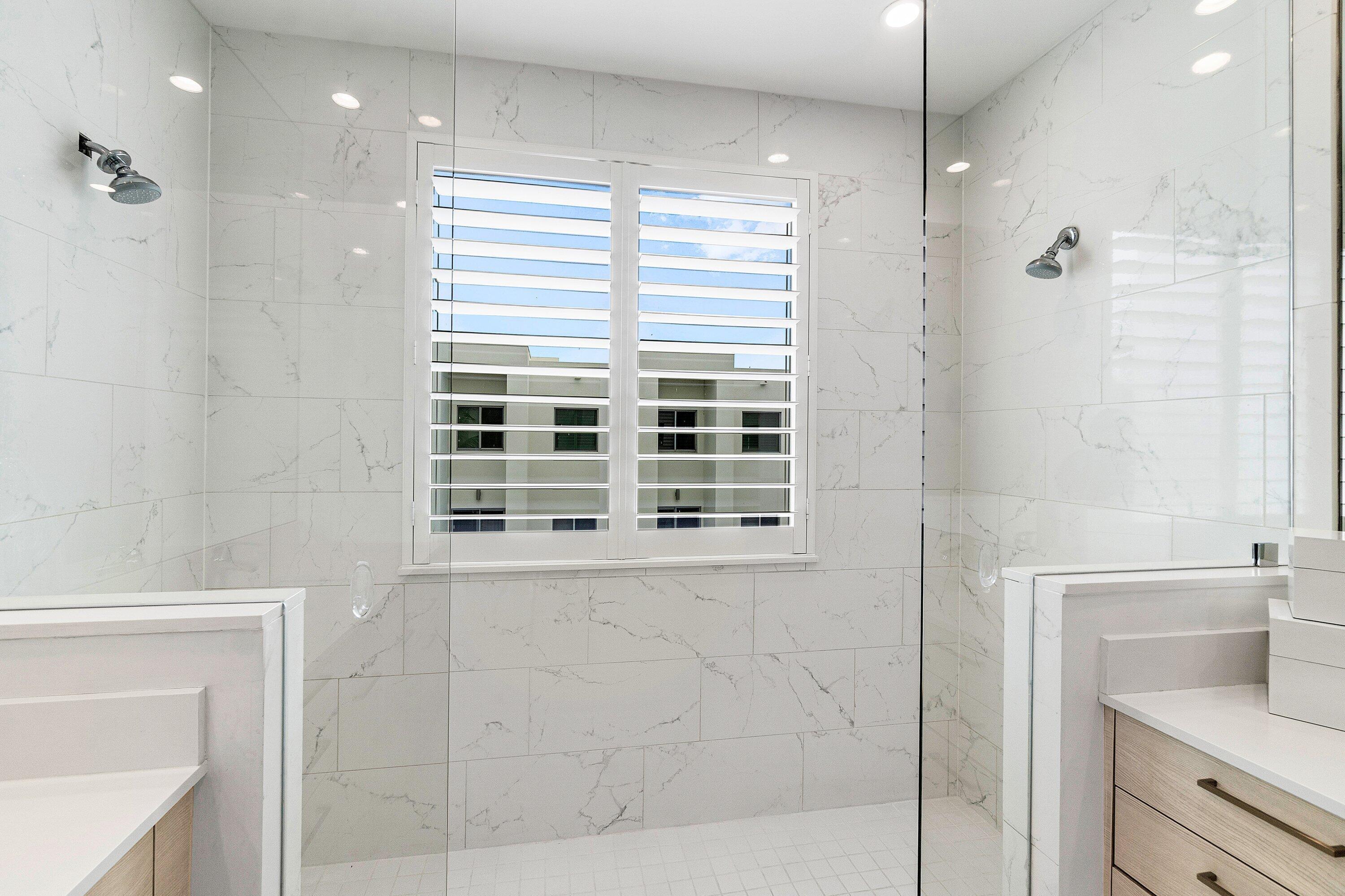 4053 Northwest 17th Way Boca Raton, FL 33431 - Photo 25 of 36 026-4053Northwest17thWay-BocaRaton-FL-33