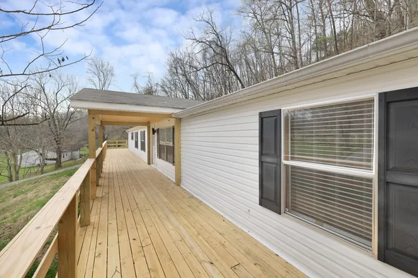 $375,000 | 462 Pole Hill Road, Goodlettsville, TN 37072