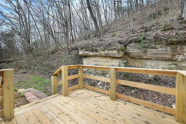 $375,000 | 462 Pole Hill Road, Goodlettsville, TN 37072