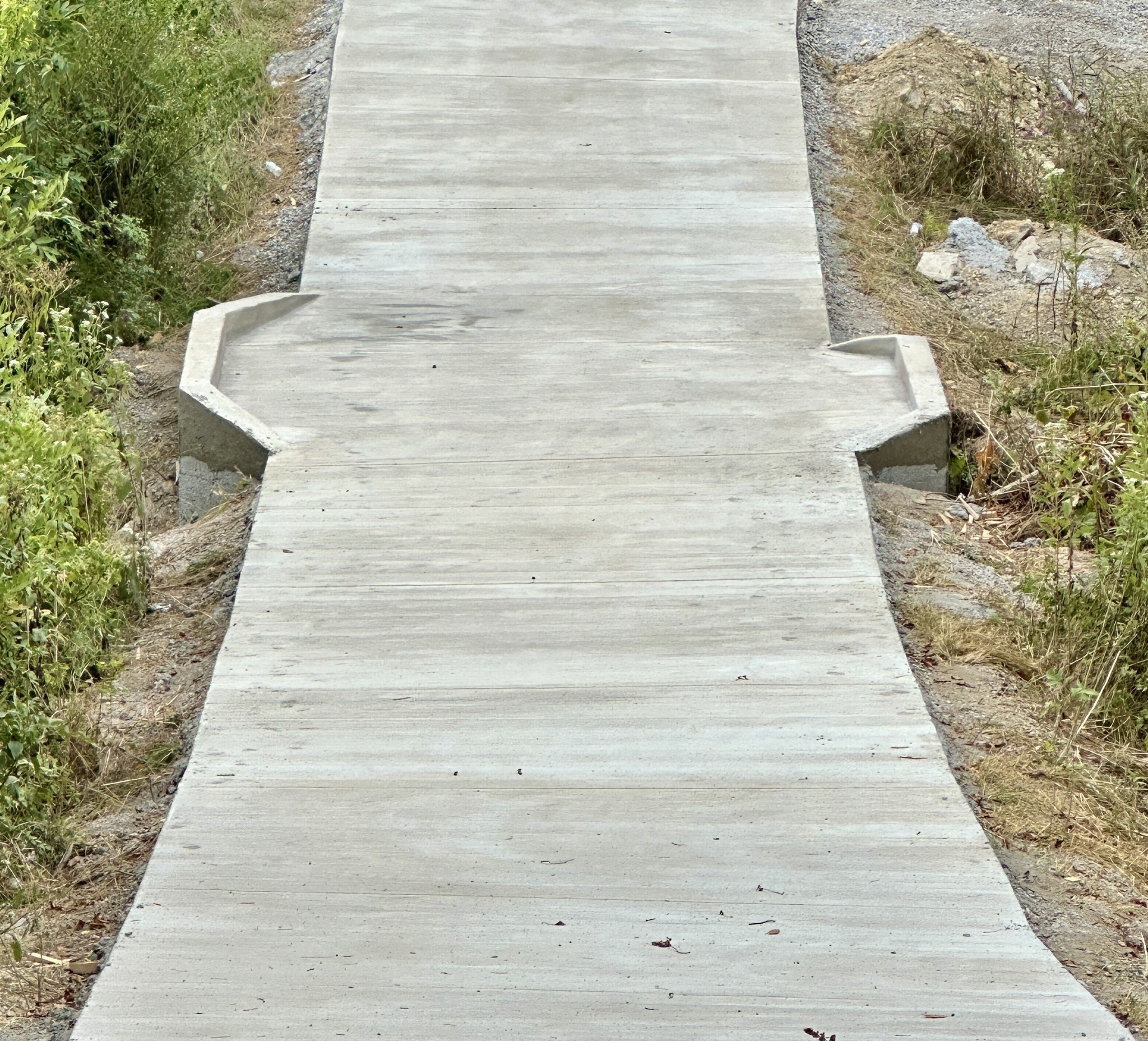 462 Pole Hill Road Goodlettsville, TN 37072 - Photo 4 of 41 a view of the patio of the house