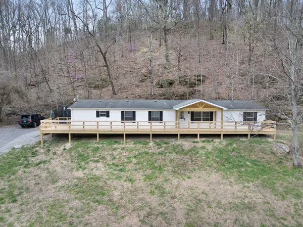 $375,000 | 462 Pole Hill Road, Goodlettsville, TN 37072