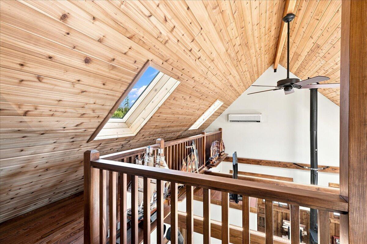 293 Dow Road Deer Isle, ME 04627 - Photo 27 of 64 26-283 Dow Rd (22 of 46)