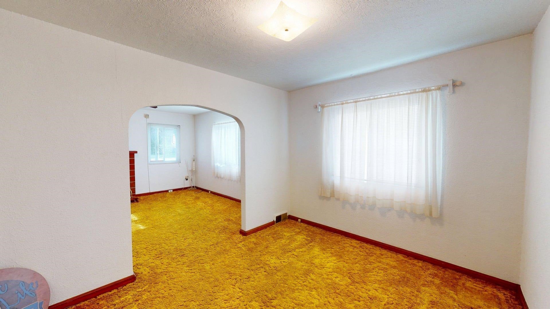 3647 Ohio River Road Huntington, WV 25702 - Photo 7 of 26 Gallery Image 7
