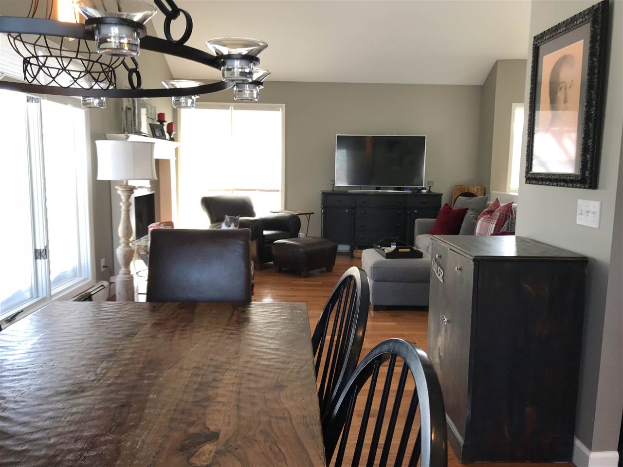 4180 Summerhill Road Traverse City, MI 49684 - Photo 8 of 37 1856877-7.JPG