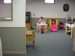 903 East Erie Road Erie, MI 48133 - Photo 11 of 14 652019-10.JPG
