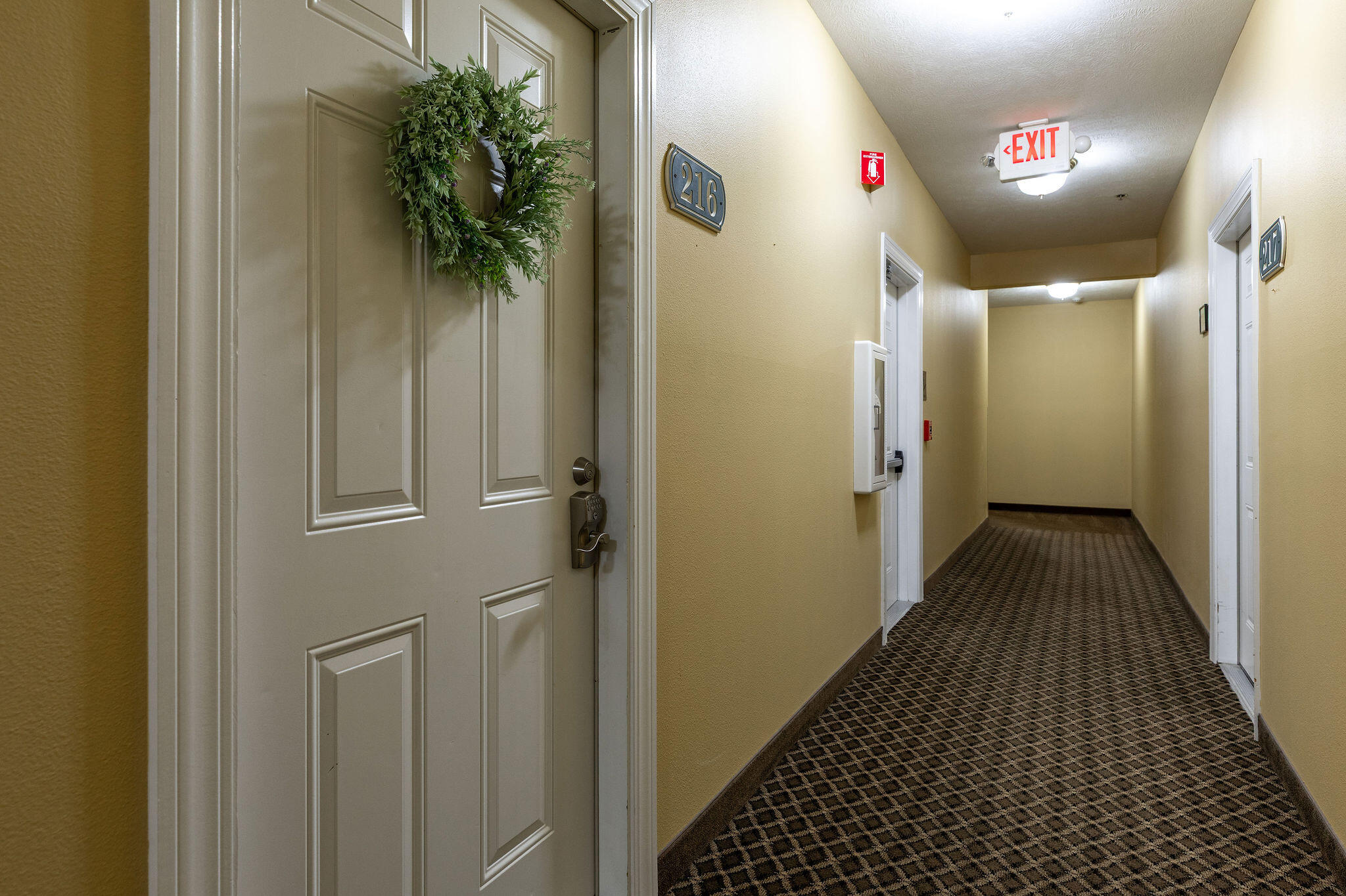 180 Grace Chapel Road, Unit 216 Blue Eye, MO 65611 - Photo 16 of 21 180Church-1