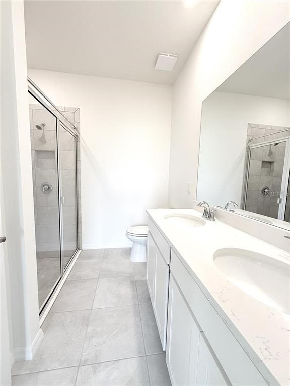 4730 Northwest 39th St Road Ocala, FL 34482 - Photo 12 of 37 Gallery Image 12