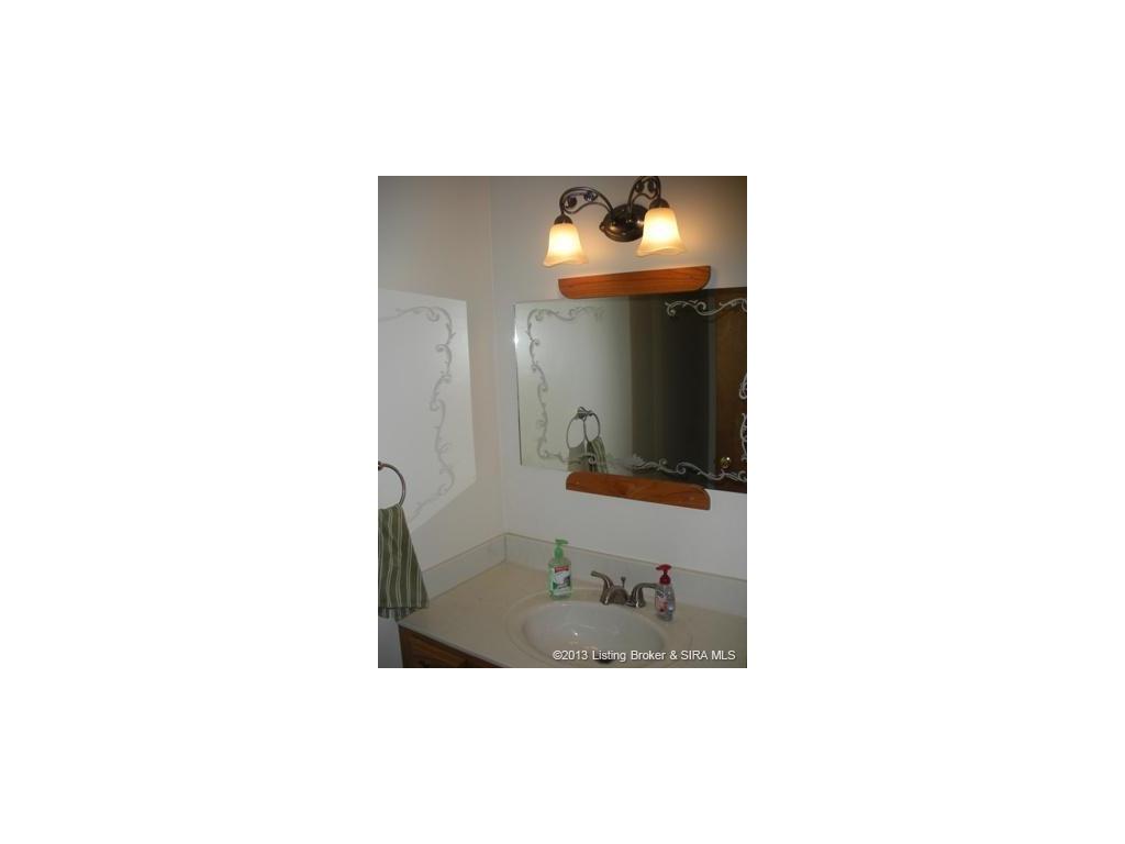 10447 South Rudolph Road Palmyra, IN 47164 - Photo 21 of 71 Gallery Image 21