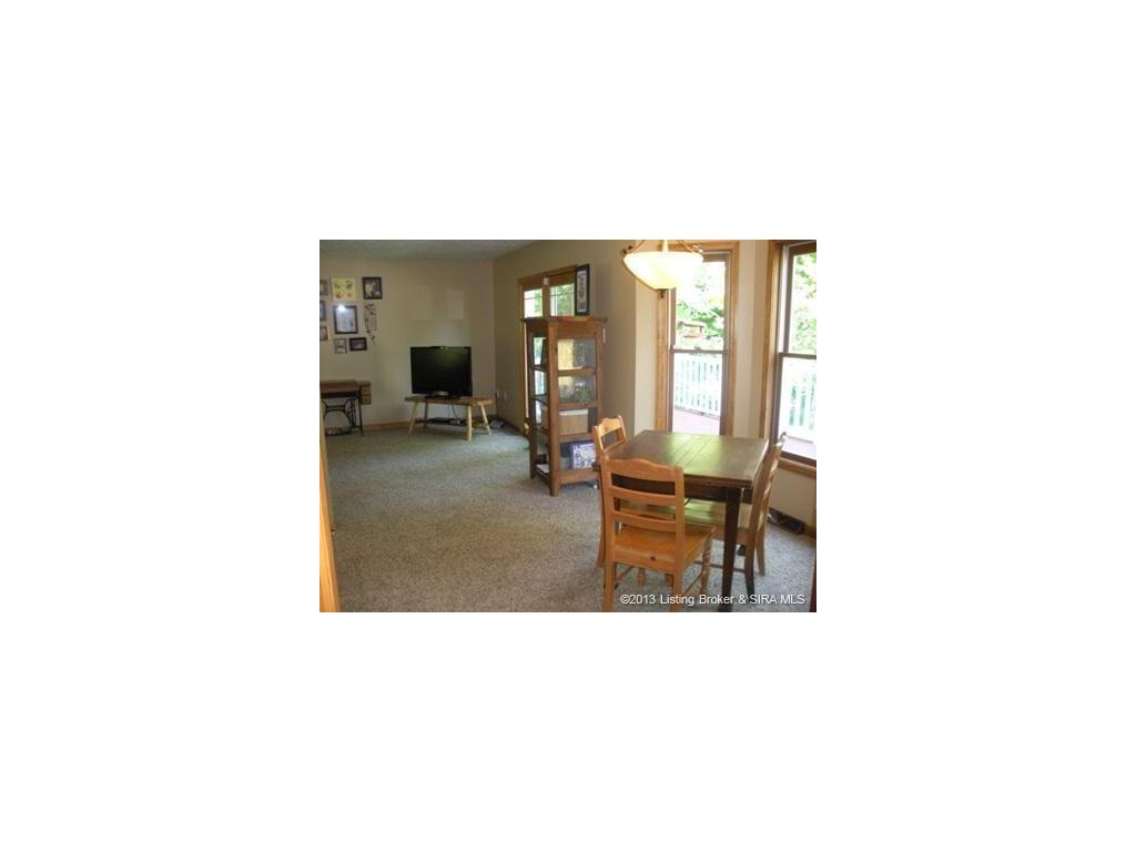 10447 South Rudolph Road Palmyra, IN 47164 - Photo 26 of 71 Gallery Image 26