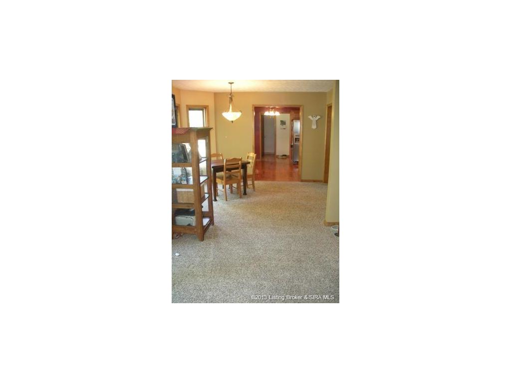 10447 South Rudolph Road Palmyra, IN 47164 - Photo 28 of 71 Gallery Image 28