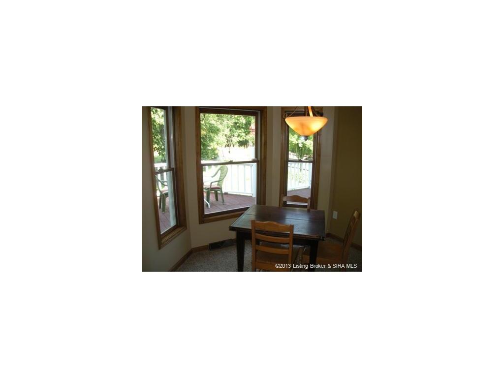 10447 South Rudolph Road Palmyra, IN 47164 - Photo 29 of 71 Gallery Image 29