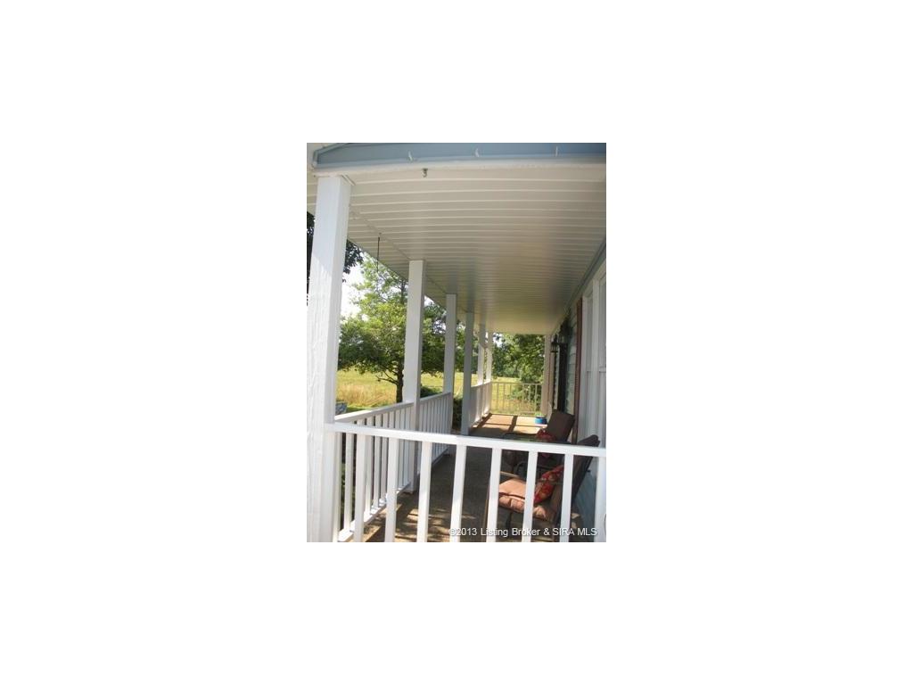 10447 South Rudolph Road Palmyra, IN 47164 - Photo 65 of 71 Gallery Image 65