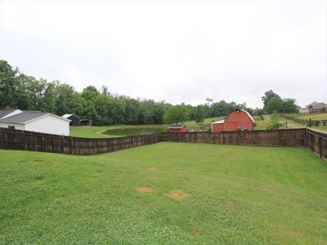6241 Taylor Mill Road Independence, KY 41051 - Photo 17 of 23 Gallery Image 17