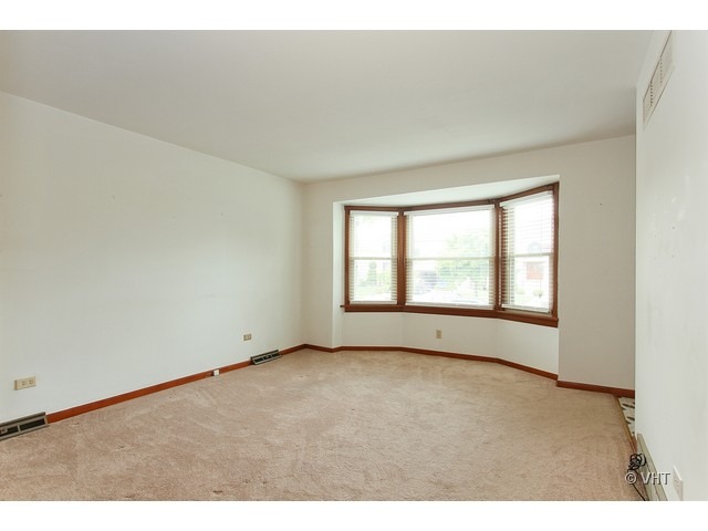 8533 Massasoit Avenue Burbank, IL 60459 - Photo 2 of 10