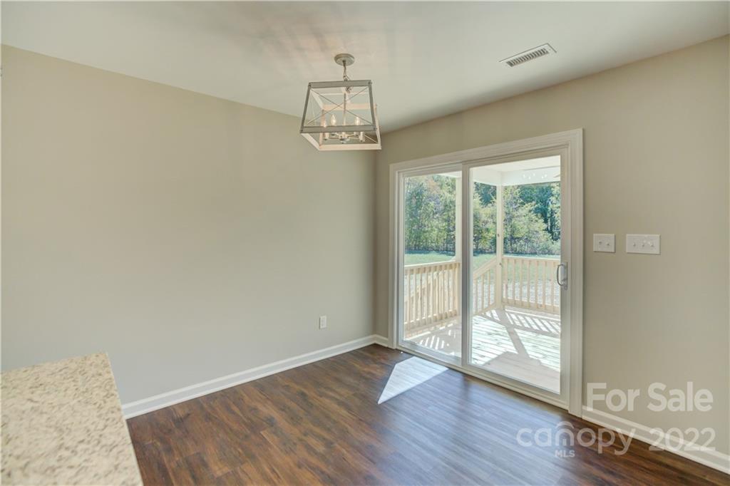 2041 State Rd S-46-759 Clover, SC 29710 - Photo 12 of 31 Gallery Image 12