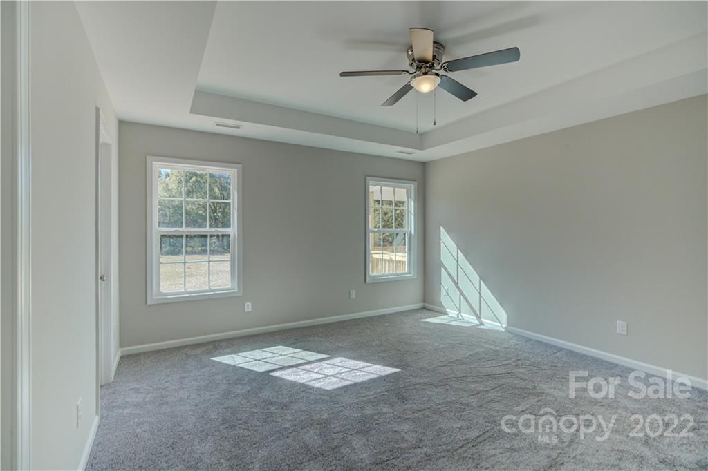 2041 State Rd S-46-759 Clover, SC 29710 - Photo 16 of 31 Gallery Image 16