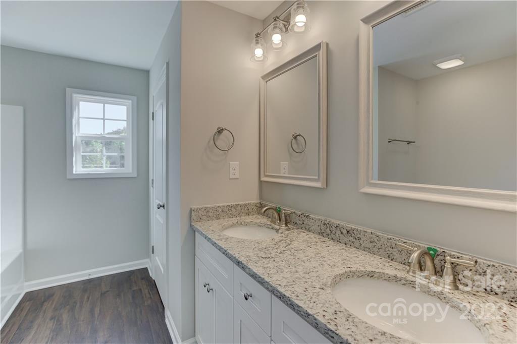 2041 State Rd S-46-759 Clover, SC 29710 - Photo 17 of 31 Gallery Image 17