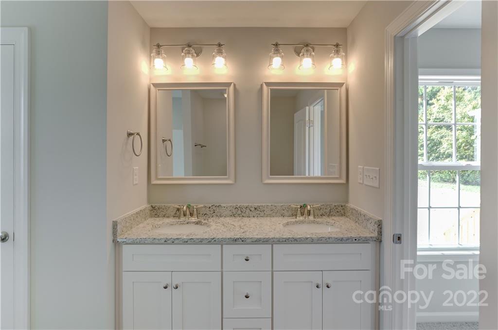 2041 State Rd S-46-759 Clover, SC 29710 - Photo 18 of 31 Gallery Image 18