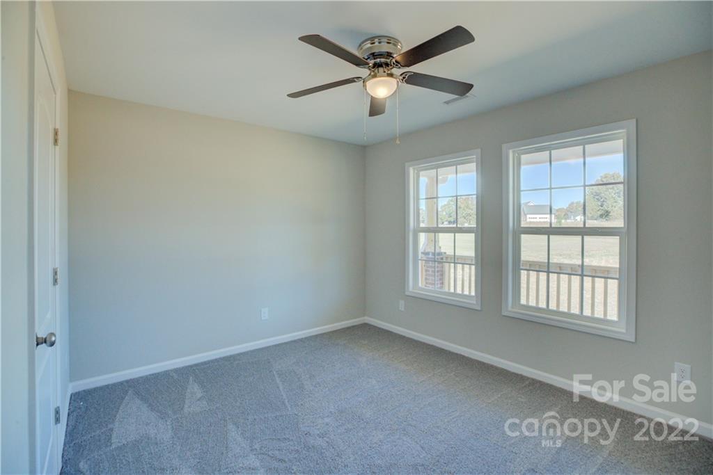 2041 State Rd S-46-759 Clover, SC 29710 - Photo 24 of 31 Gallery Image 24