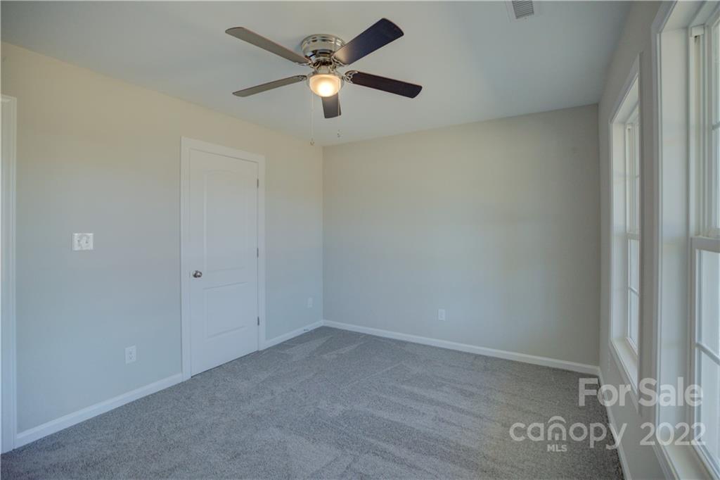 2041 State Rd S-46-759 Clover, SC 29710 - Photo 25 of 31 Gallery Image 25