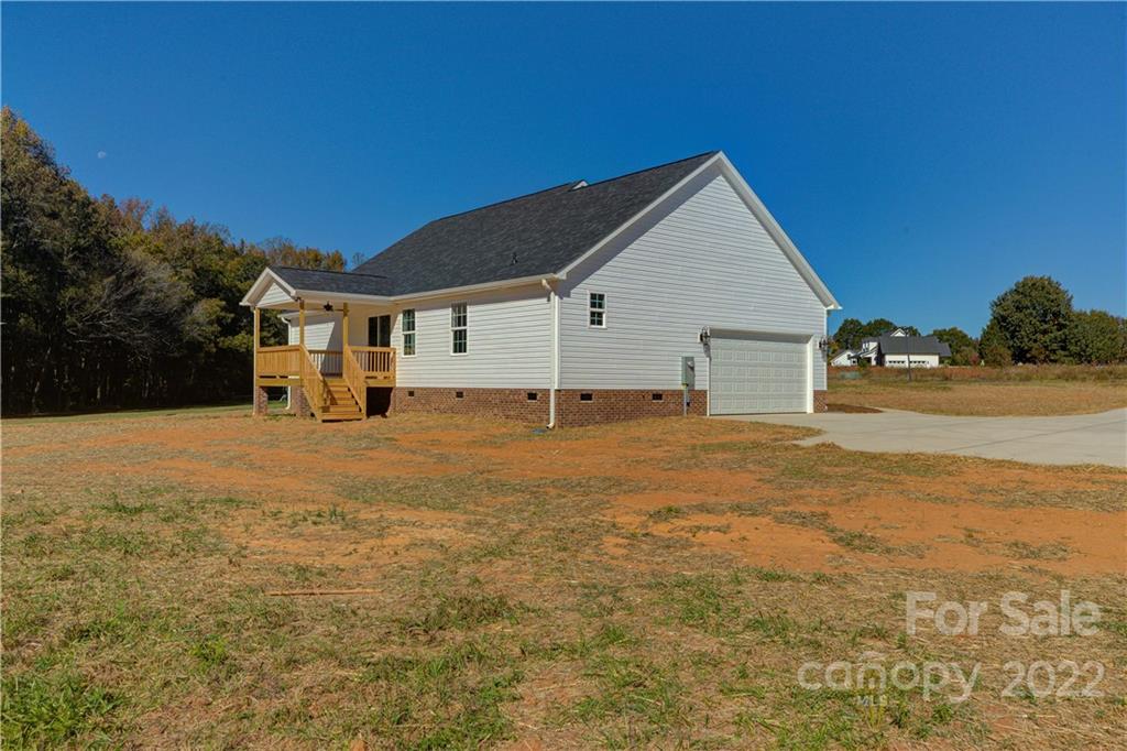 2041 State Rd S-46-759 Clover, SC 29710 - Photo 28 of 31 Gallery Image 28