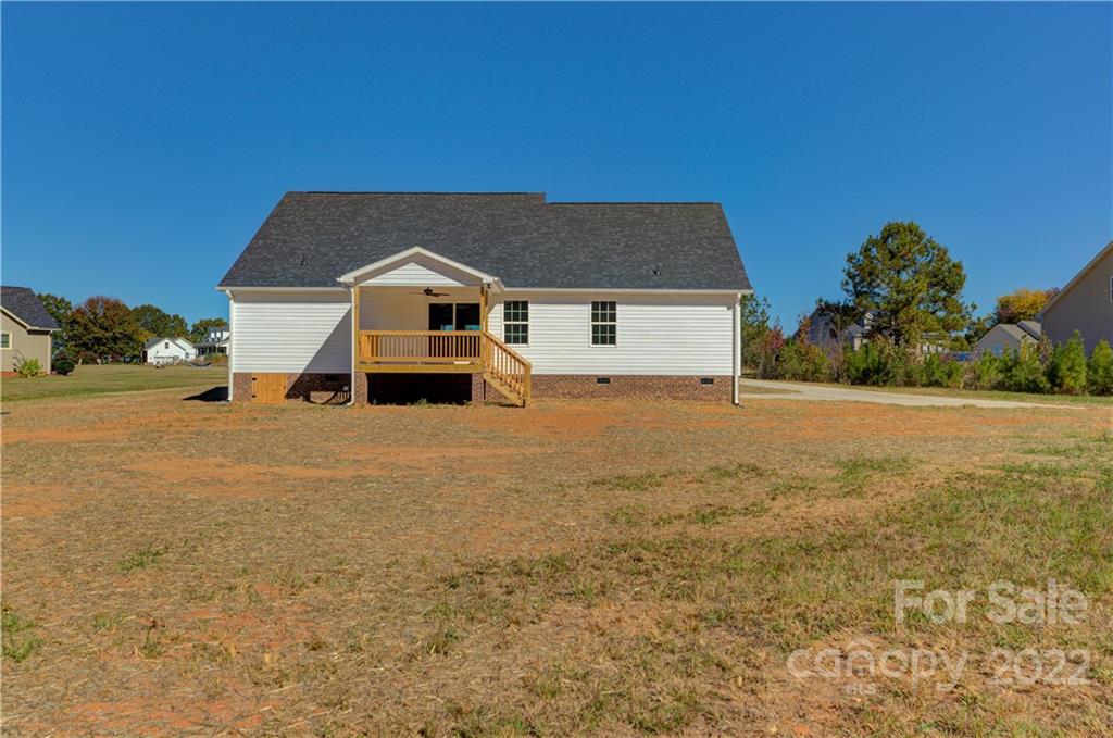 2041 State Rd S-46-759 Clover, SC 29710 - Photo 29 of 31 Gallery Image 29