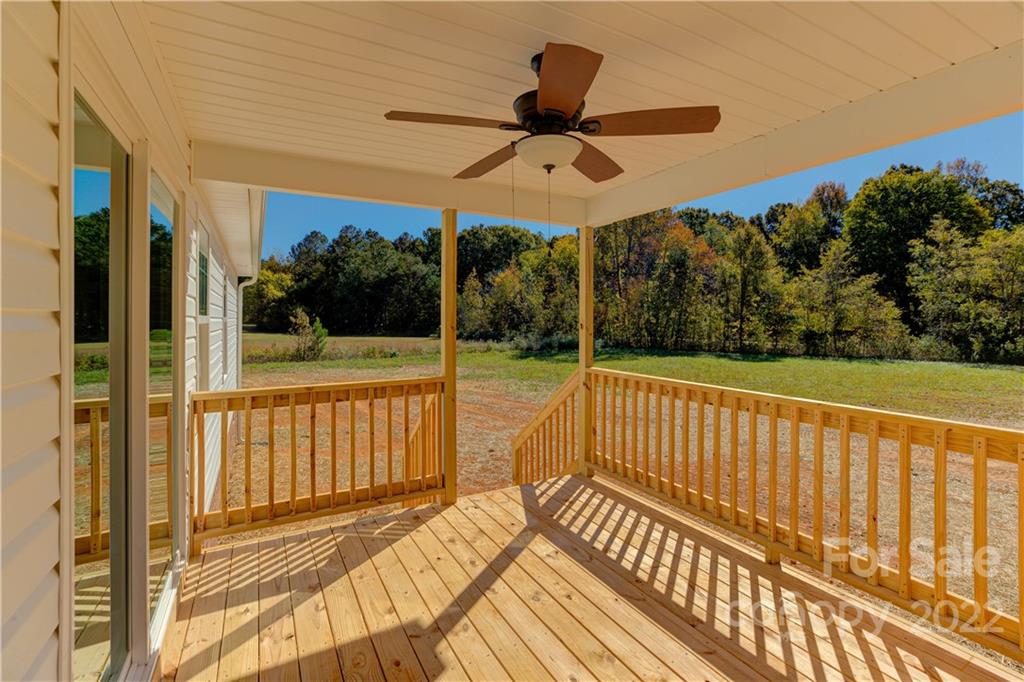 2041 State Rd S-46-759 Clover, SC 29710 - Photo 31 of 31 Gallery Image 31