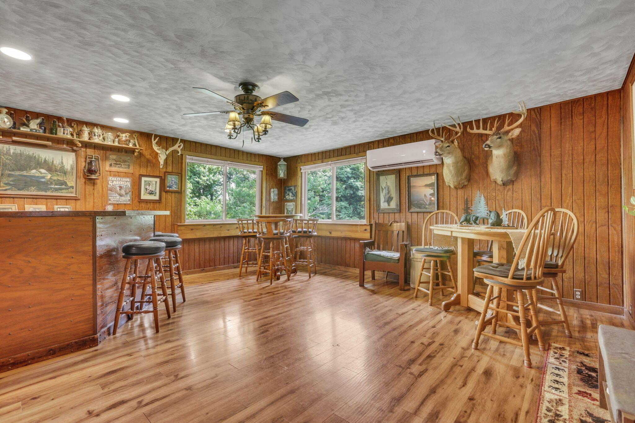 8080 Clearport Road Southwest Lancaster, OH 43130 - Photo 5 of 73