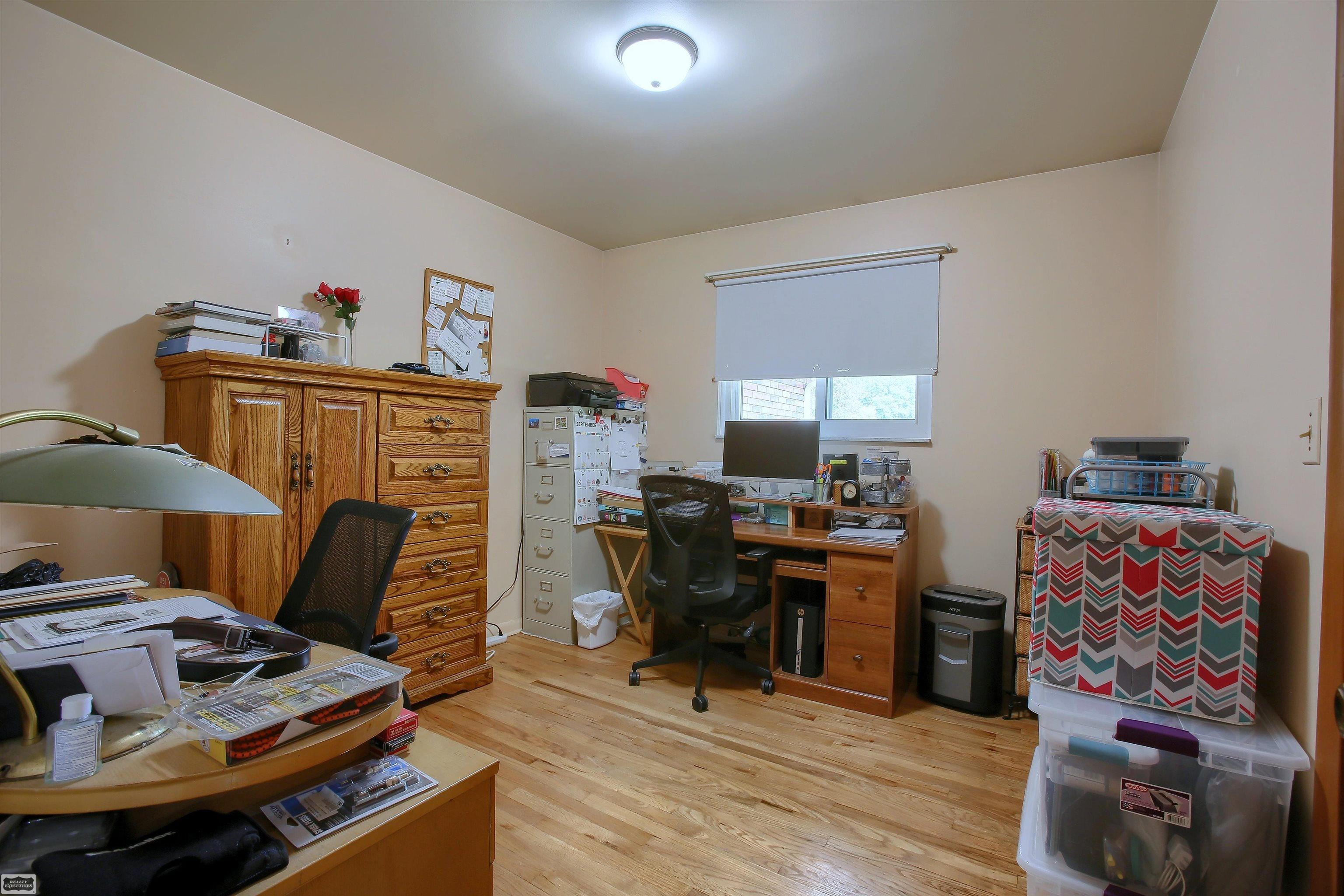 61900 Bates Road New Haven, MI 48048 - Photo 19 of 43 50090471-18.JPG