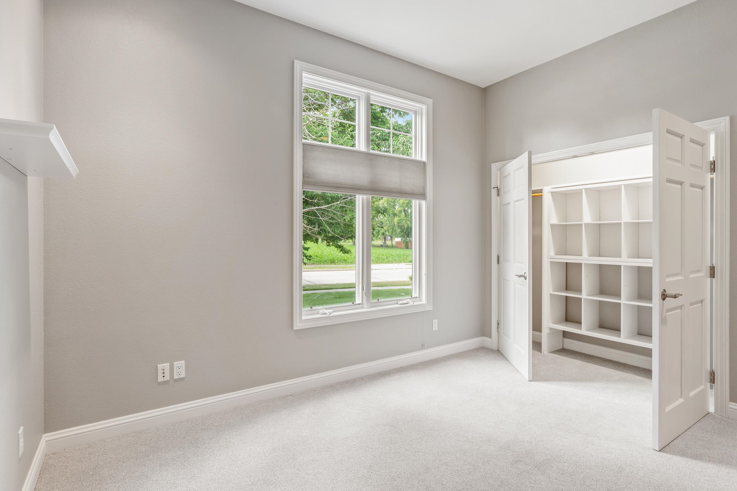1015 Thomas Street Ripon, WI 54971 - Photo 24 of 65