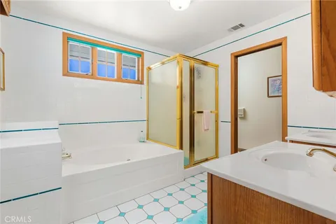 $950,000 | 36350 Butterfly Peak Road, Mountain Center, CA 92561