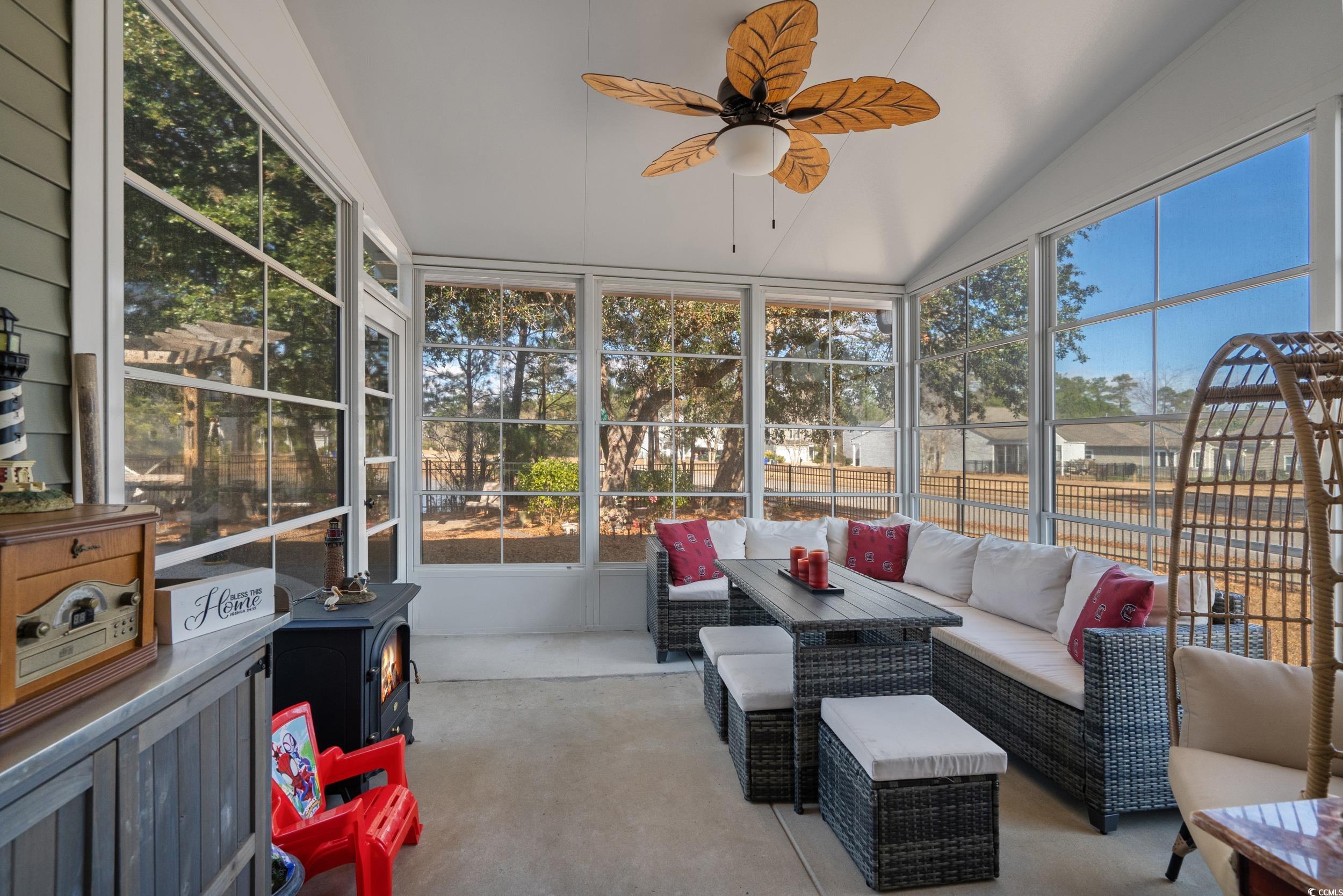 800 Wild Leaf Loop Conway, SC 29526 - Photo 14 of 40