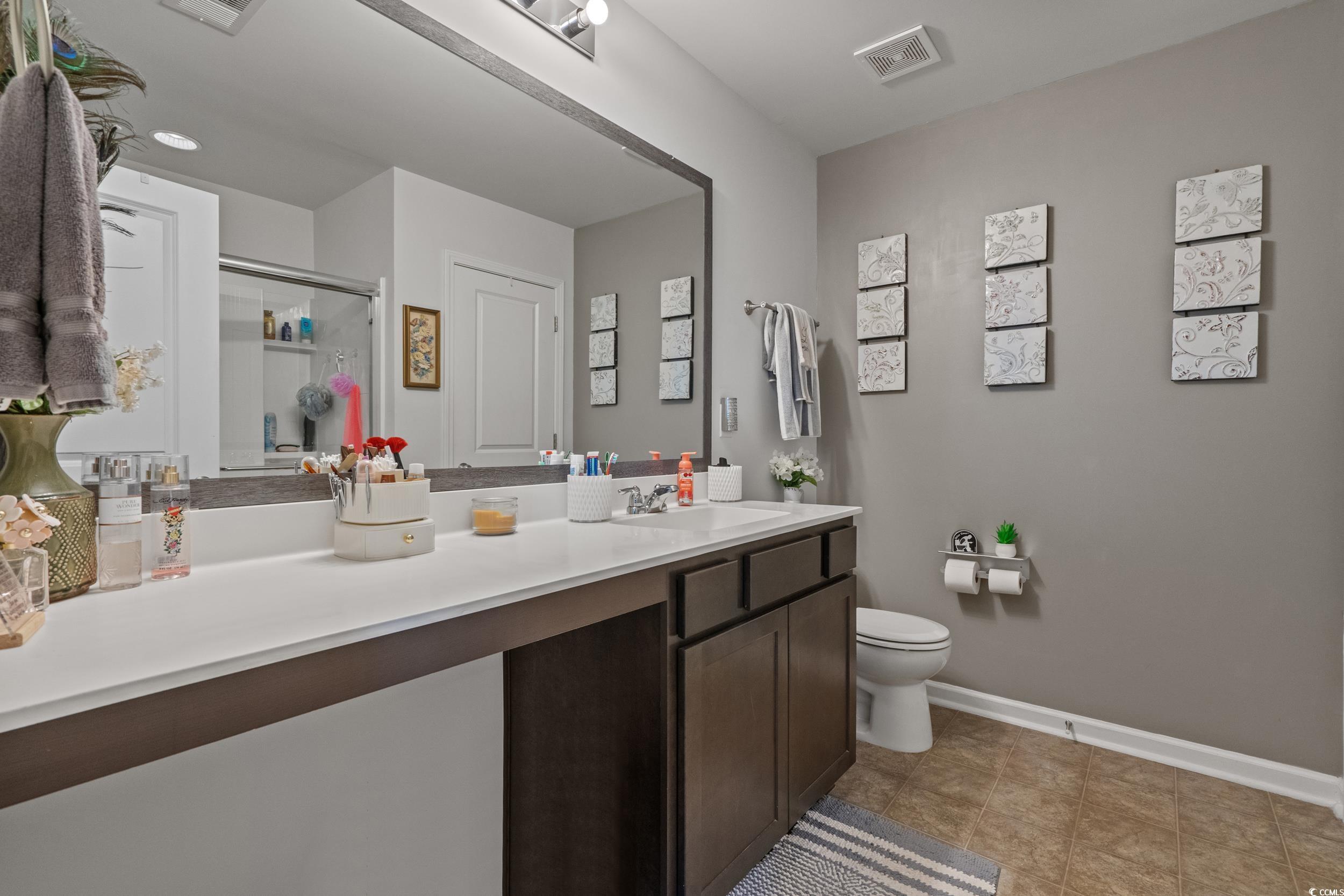 800 Wild Leaf Loop Conway, SC 29526 - Photo 18 of 40