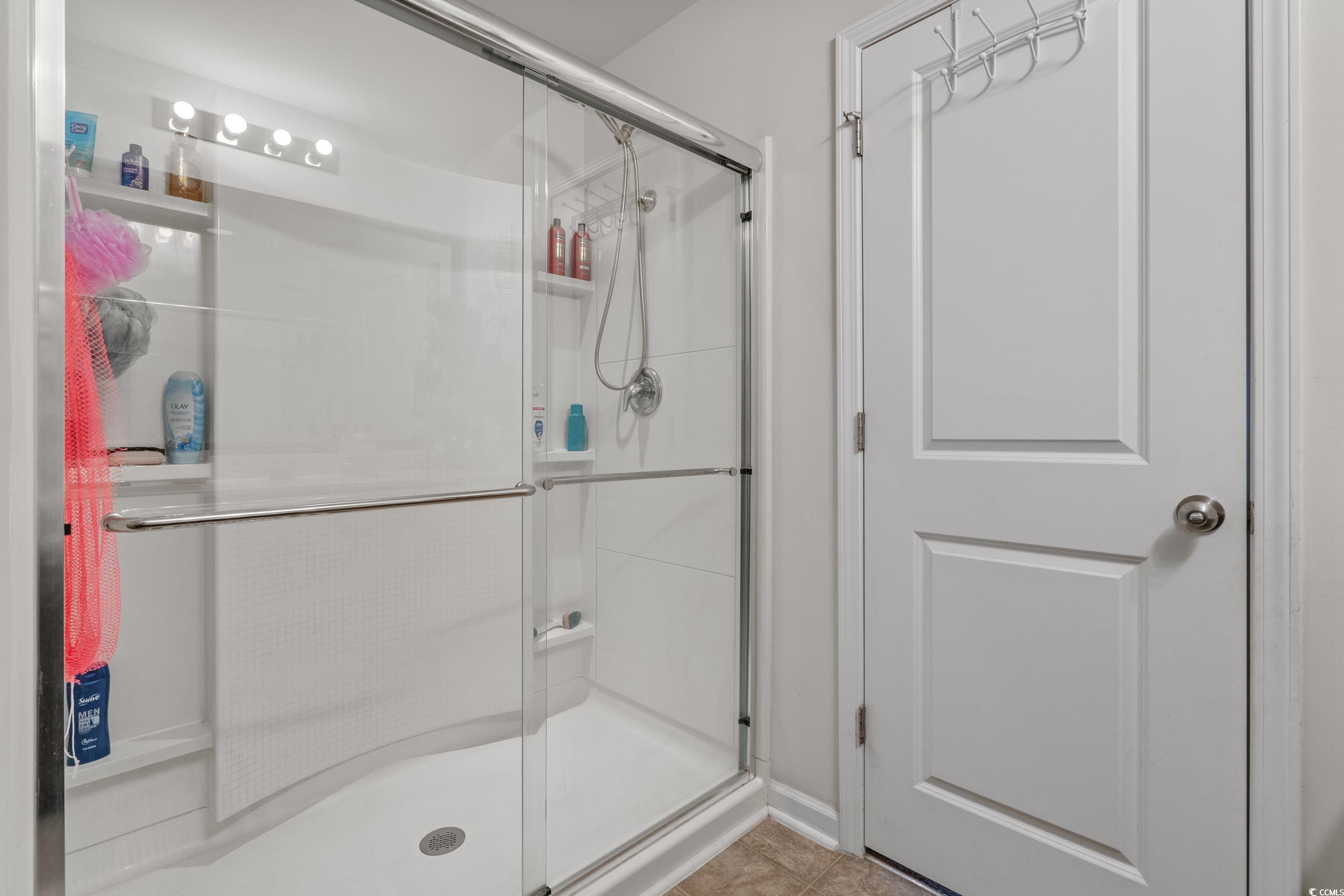 800 Wild Leaf Loop Conway, SC 29526 - Photo 19 of 40