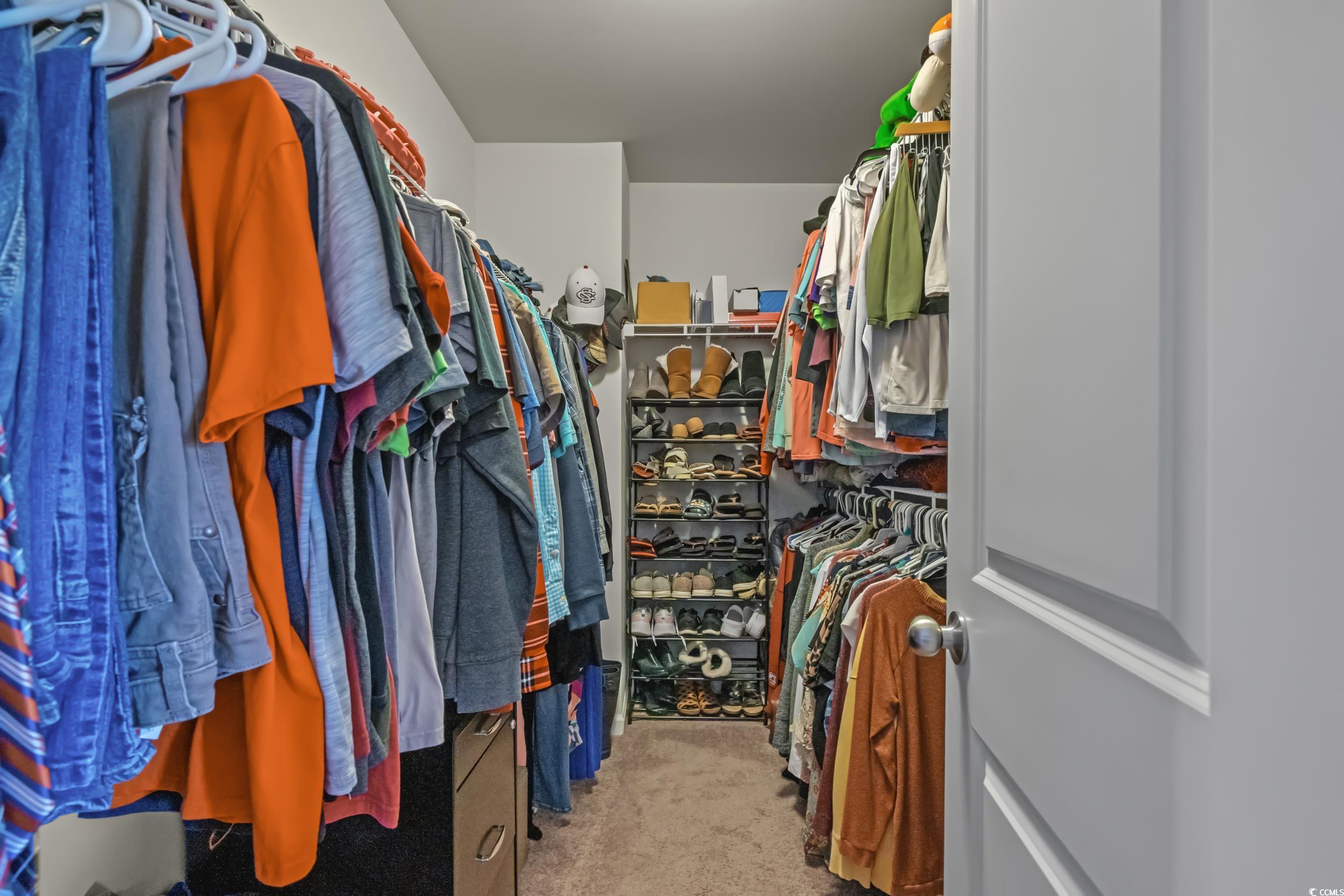 800 Wild Leaf Loop Conway, SC 29526 - Photo 20 of 40