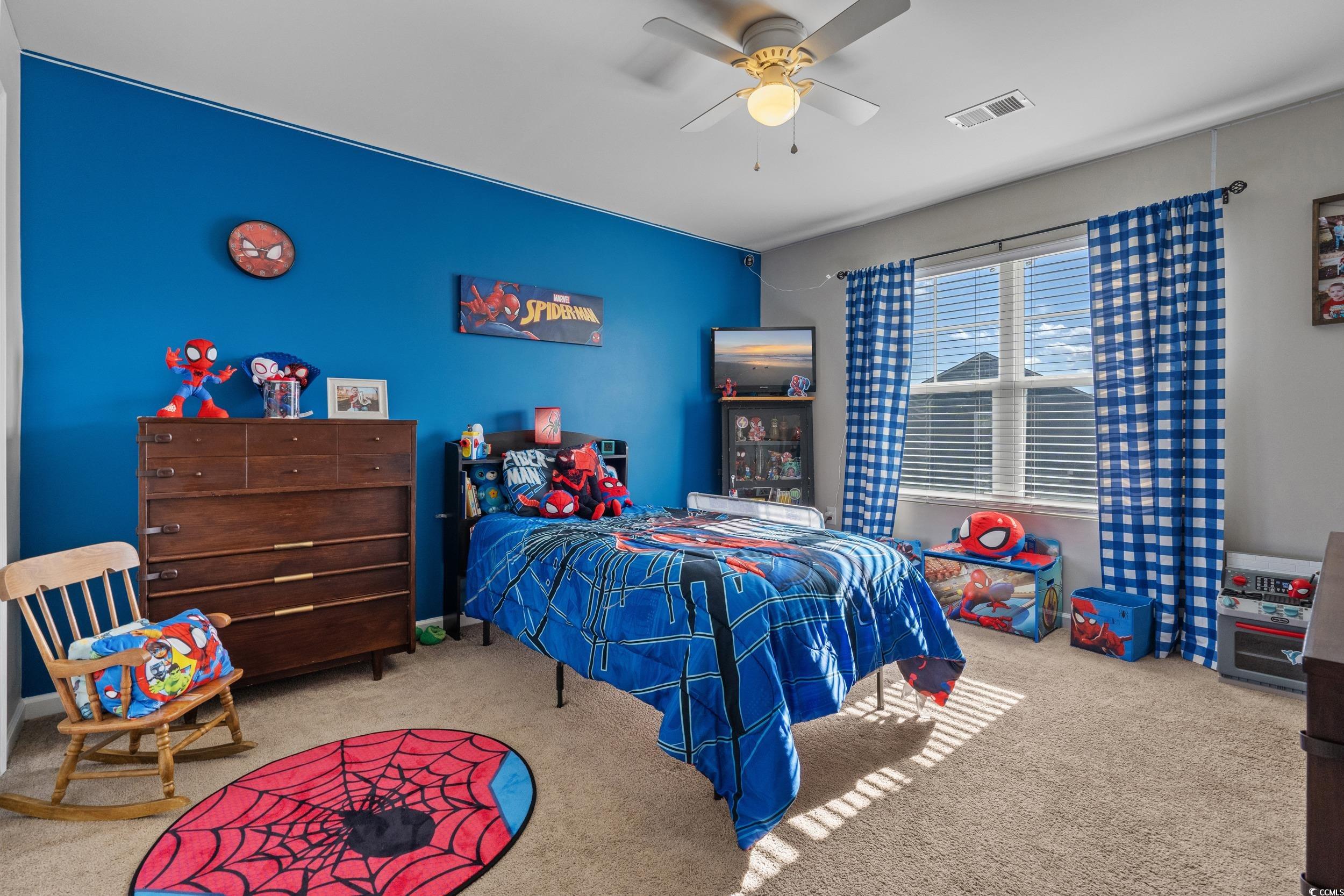 800 Wild Leaf Loop Conway, SC 29526 - Photo 21 of 40