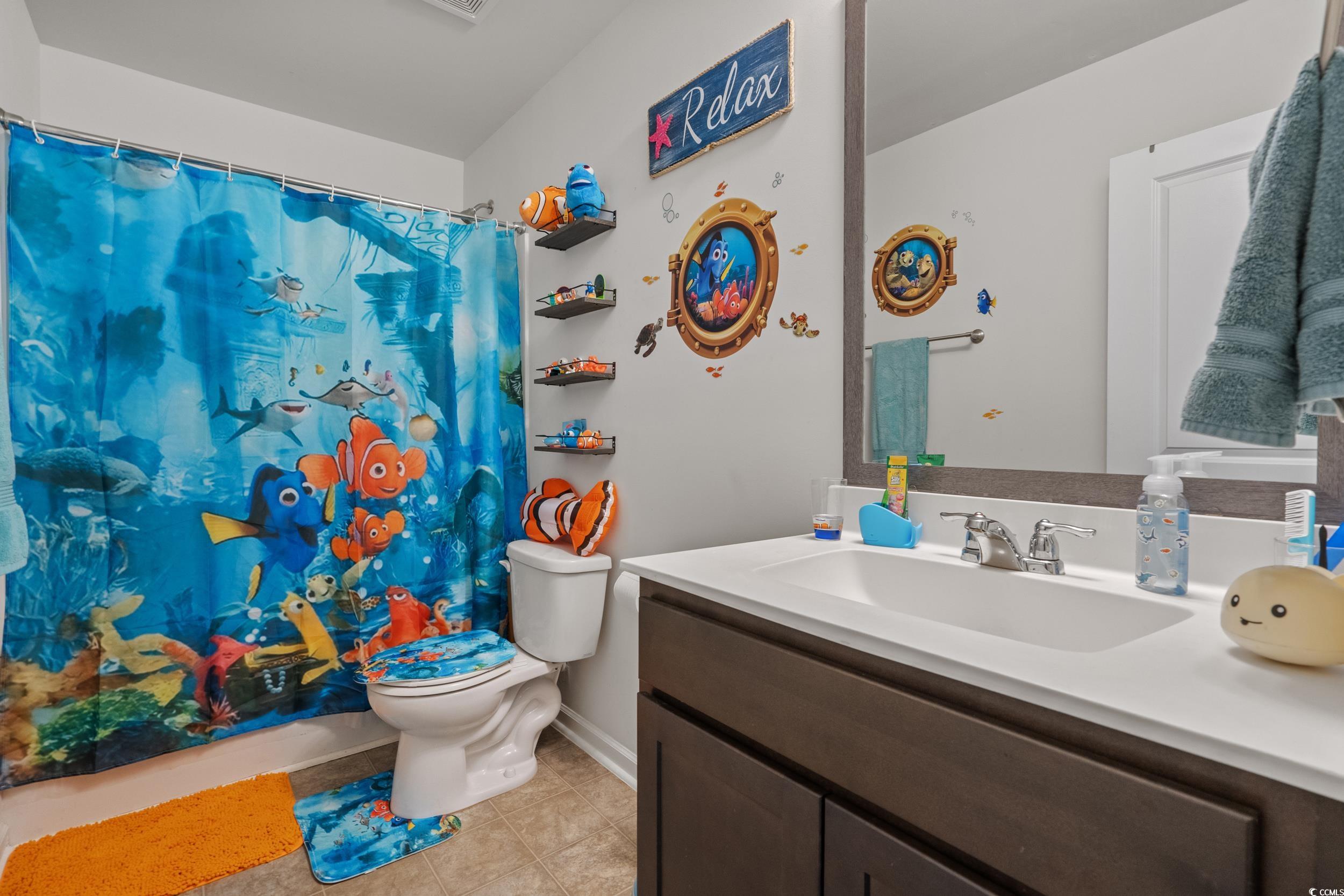 800 Wild Leaf Loop Conway, SC 29526 - Photo 24 of 40