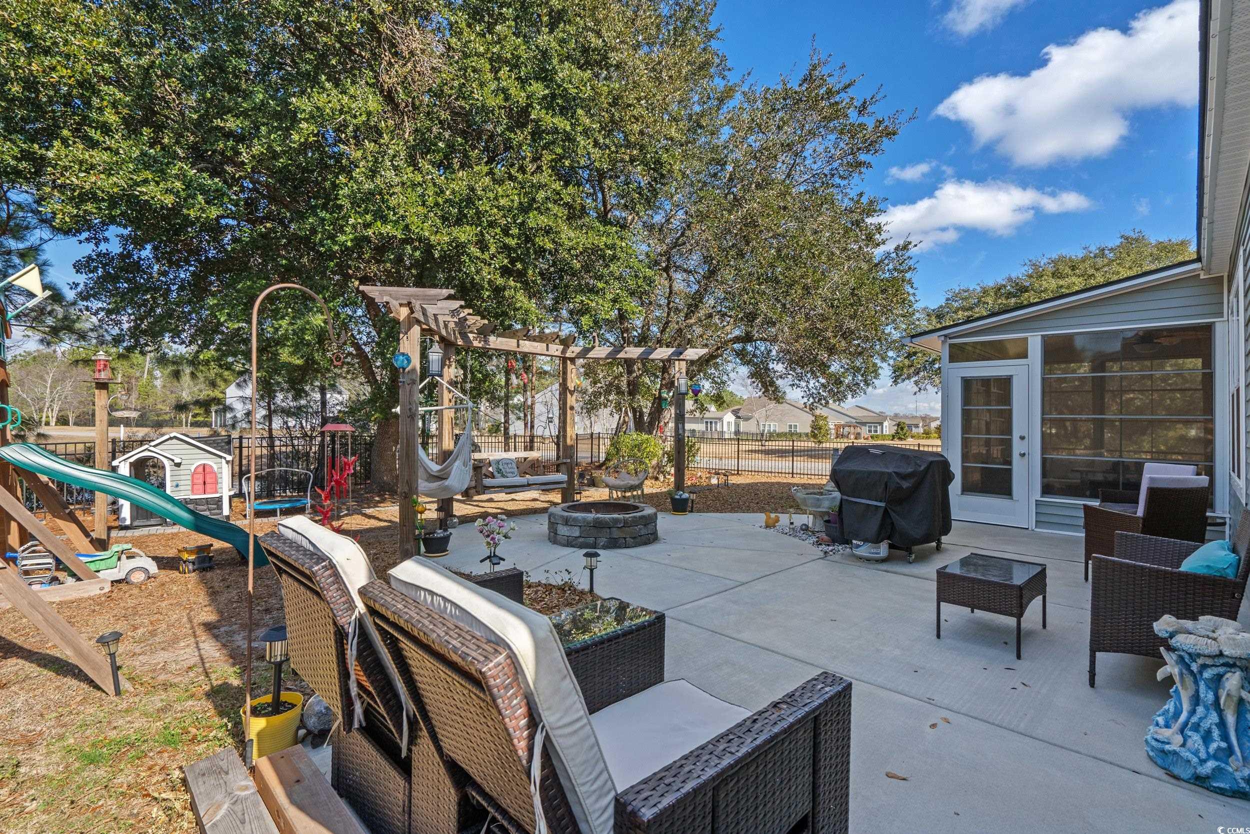 800 Wild Leaf Loop Conway, SC 29526 - Photo 28 of 40