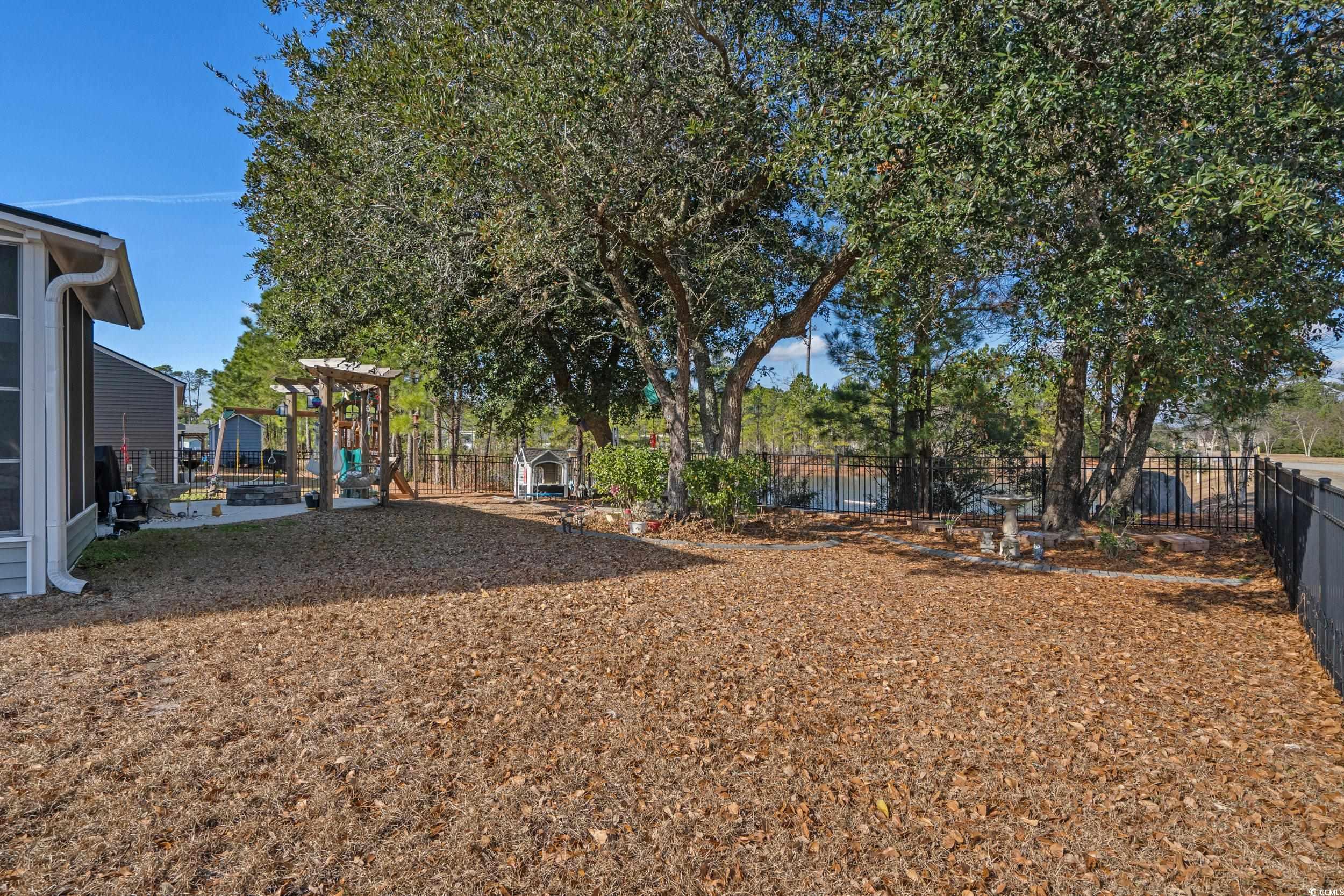 800 Wild Leaf Loop Conway, SC 29526 - Photo 29 of 40