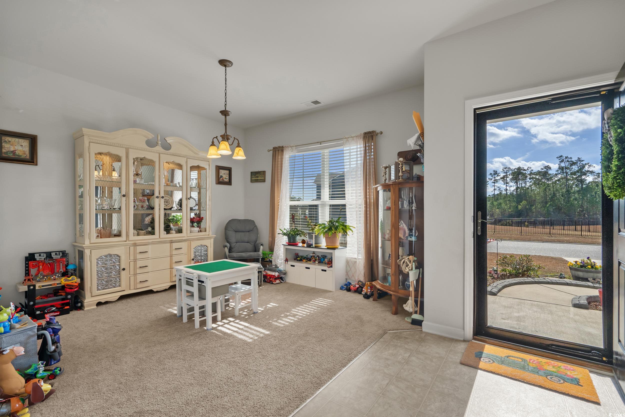 800 Wild Leaf Loop Conway, SC 29526 - Photo 3 of 40