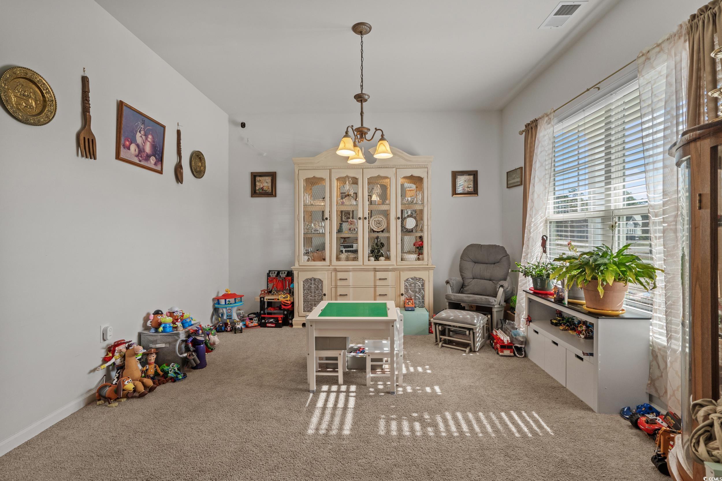 800 Wild Leaf Loop Conway, SC 29526 - Photo 4 of 40